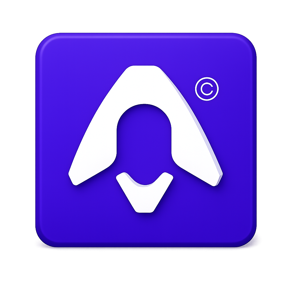 Decole Digital – Materiais